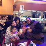 Profile Picture of Jose Sime (@joseasime) on Instagram