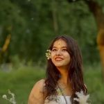 Profile Picture of Uttam dutta (@dutta_puwali_4) on Instagram