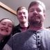 Profile Picture of Daryn Stiles (@daryn.stiles.71) on Facebook