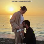 Profile Picture of Deniz Kanashi (@Deniz-Kanashi) on Facebook