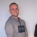 Profile Picture of Wayne Long (@wayne.long.3591267) on Facebook