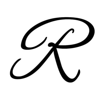 Profile Picture of Roxanne Van Der Wall (@QueenRoxanne12) on Twitter