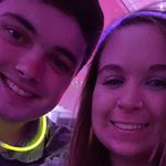 Profile Picture of Kyle Finnegan (@kyle.finnegan.14) on Instagram