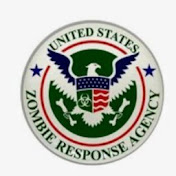 Profile Picture of Michael Morin (@michaelmorin6954) on Youtube