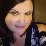 Profile Picture of Tonya Mazingo (@livingandlovingmylife83) on Instagram