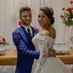 Profile Picture of Victor Lemos (@victor_lemos6) on Instagram