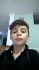 Profile Picture of   TikTok de Jaime Rafael... (@jaimerafaelortega) on Tiktok