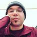 Profile Picture of Jason Conners (@jason.conners.3) on Facebook