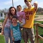 Profile Picture of Chase Sams (@kingsams97) on Instagram