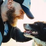 Profile Picture of Robin Parker (@robinkristianparker) on Instagram