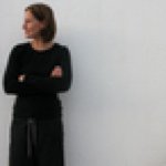 Profile Picture of Lisa Richardson (@pembygrl) on Instagram