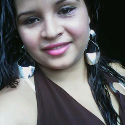 Profile Picture of Cindy Caceres (@cindycaceres43) on Twitter