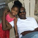 Profile Picture of Jacques Julien (@jacquesjulien5730) on Instagram