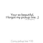 Profile Picture of Burson Jeremy (@festiveairprodigy) on Instagram