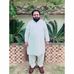 Profile Picture of Munir Awan (@munir.awan.5095) on Facebook