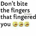 Profile Picture of Tamika Campbell (@tamika.campbell.946) on Instagram