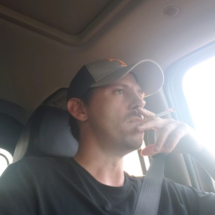 Profile Picture of Brian Riggins (@brian.riggins) on Tiktok