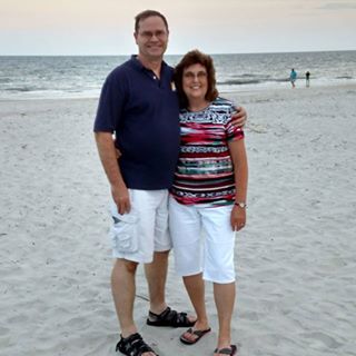 Profile Picture of William Noble (@william.noble.5264) on Facebook