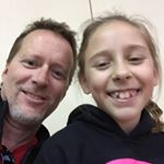 Profile Picture of Raymond Hayest (@raymondhayest) on Instagram