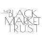 Profile Picture of The Black Market Trust (@@blackmarkettrust) on Tiktok