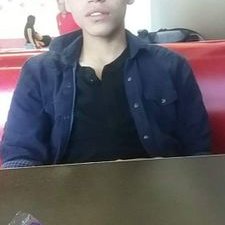 Profile Picture of Marc Acevedo (@weeeabooo) on Twitter