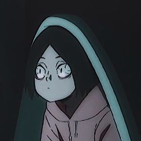 Profile Picture of Levi (@isabolotinhaaa) on Pinterest