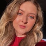 Profile Picture of Madelyn Bailey (@madelynrbailey) on Instagram