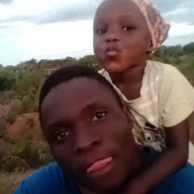 Profile Picture of Shaban James (@shabanjames8) on Twitter