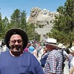 Profile Picture of Steven Lonergan (@stevenlonergan19) on Instagram