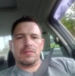 Profile Picture of Brian Hixson (@bhixson3) on Facebook
