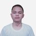 Profile Picture of Mark Gordo Dacar (@Mark-Gordo-Dacar) on Facebook
