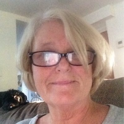 Profile Picture of Theresa Gallagher (@TheresaGal63) on Twitter