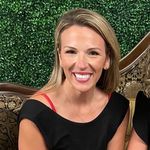 Profile Picture of Ashley Butcher (@butcherboysmom) on Instagram