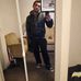 Profile Picture of Patrick Bourne (@patrick.bourne.79) on Facebook