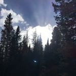 Profile Picture of Cooper Larson (@cooper_larson3) on Instagram