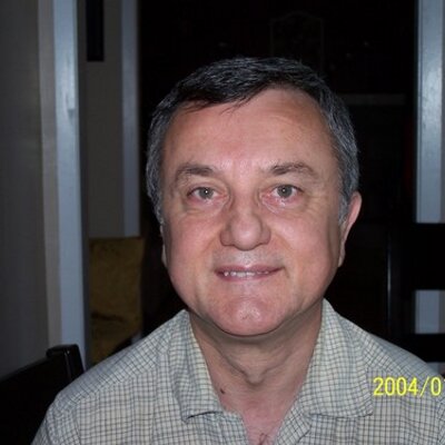 Profile Picture of Robert Landry (@rllandry) on Twitter