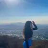 Profile Picture of pamela🌟 (@_pamnvrr_) on Tiktok