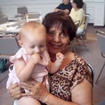 Profile Picture of Leslie sinclair (@lesliesinclair3911) on Instagram