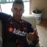 Profile Picture of Guillermo Ureña (@guillermo.urena.5686) on Instagram