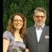 Profile Picture of Samuel Fortunato (@ssfortunato) on Pinterest