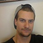 Profile Picture of Joshua Ecklund (@ecklundjoshua) on Instagram