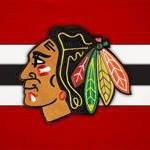 Profile Picture of Robert Stenz (@robertstenz) on Instagram