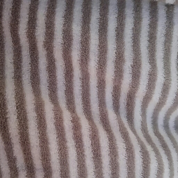 Profile Picture of Raquel Silva (@rmsilva) on Poshmark