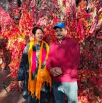 Profile Picture of Rita Rana (@Rita-Rana) on Facebook