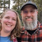 Profile Picture of Jennifer Clower (Jennifer Kastanis) (@jennifer.clower.7) on Facebook