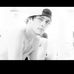 Profile Picture of Jay Jeffries (@jay.jeffries.16) on Facebook