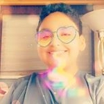 Profile Picture of Andrew Salas (@officialandrewsalas) on Instagram