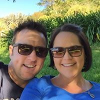 Profile Picture of Matt Slater (@matt-slater-19) on Quora