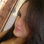 Profile Picture of Kimberly Lima (@kimberlylima1) on Flickr