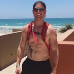 Profile Picture of Nicholas Payne (@jwbyjake) on Instagram